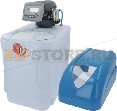 ADDOLCITORE GRANBAR 255/740 16 L 