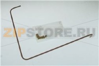 KIT COND. SX PILOTA FTGS EM700 +D+B