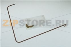 KIT COND. SX PILOTA FTGS EM700 +D+B 