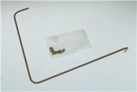 KIT COND. SX PILOTA FTGS EM700 +D+B