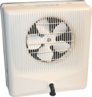 EVAPORATEUR MF2