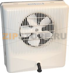 EVAPORATEUR MF2 