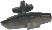 DRAIN TRAY SUPPORT
