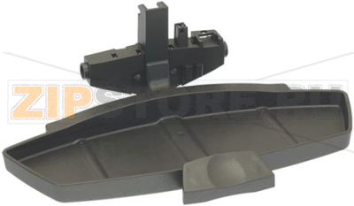 DRAIN TRAY SUPPORT 