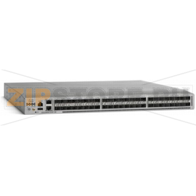 Коммутатор Cisco N3K-C3548P-10G 