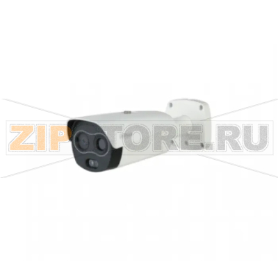 Камера Dahua DH-TPC-BF2221P-B7F8 