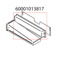 Крышка Abat ПЭК-400