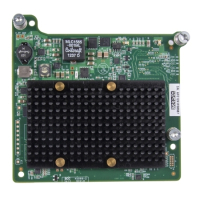 Адаптер HPE 710608-B21
