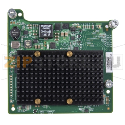 Адаптер HPE 710608-B21 