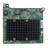 Адаптер HPE 710608-B21