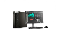Рабочая станция Dell PRECISION-T7810