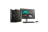 Рабочая станция Dell PRECISION-T7810
