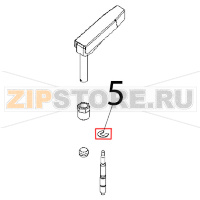 Seeger Angelo Po 2N1FAGF