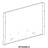 0F1030C0 Unox XL 505