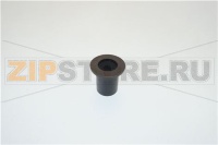 CASQUILLO GIRO BISAGRA PUERTA