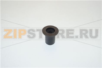 CASQUILLO GIRO BISAGRA PUERTA 