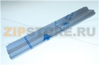 GUIDE POUR CELLE DE GAUCHE