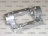 SUPPORTO BOCCOLE 350 LNR LAV