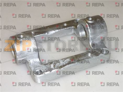 SUPPORTO BOCCOLE 350 LNR LAV 