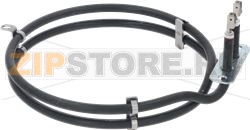 HEATING ELEMENT 2,2KW 