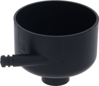 ВОРОНКА МИКСЕРА