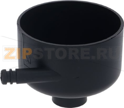 ВОРОНКА МИКСЕРА 