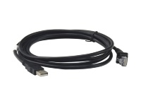 Кабель USB Datalogic QuickScan QW2420