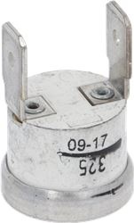 THERMOSTAT WHIRLPOOL 481928248198 