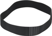 BELT POLY V 1473 J58 30N
