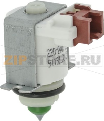 ЭЛЕКТРОМАГНИТНОГО КЛАПАНА И КАТУЩКИ НАБОР ВОССТАНОВЛЕНИЯ 