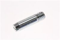 PERNO CERNIERA PORTA INDESIT C00172138