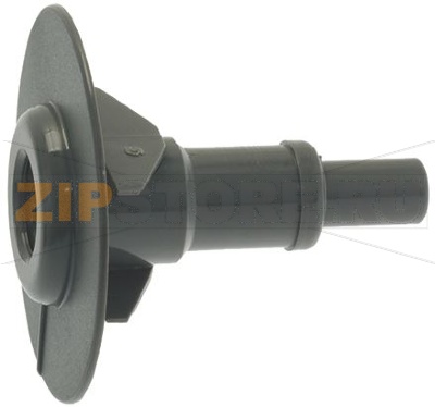 СОЕДИНИТЕЛЬНАЯ МУФТА ДЛЯ ВОДЫ 