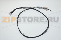 AS.CONN.6P.LIVEL.+ TURBINA P0049 UL