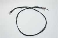 AS.CONN.6P.LIVEL.+ TURBINA P0049 UL