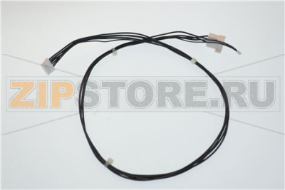 AS.CONN.6P.LIVEL.+ TURBINA P0049 UL 