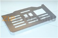 POGGIATAZZE CROMATO ZAMA ESAM69