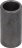 D27X53 SPACER FE BLADE UNITA MAX BM