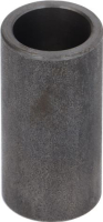 D27X53 SPACER FE BLADE UNITA MAX BM