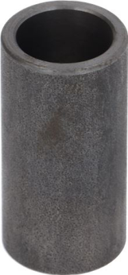 D27X53 SPACER FE BLADE UNITA MAX BM 