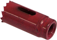 HOLE SAW ø 29 mm
