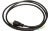 POWER CORD ASSY W/ FERRULES- PL4836