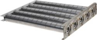BURNER 480x380 mm