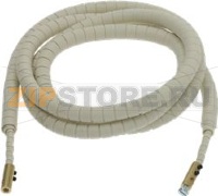 WIRE HEATING ELEMENT 1500W 230V