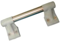 OUTER HANDLE 2420
