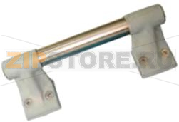 OUTER HANDLE 2420 