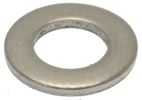 RONDELLA PIANA ø 5 mm