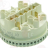 PRESSOSTATO 3 LIVELLI 16A 250V - PRESSOSTATO 3 LIVELLI 16A 250V
