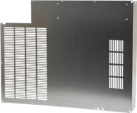 REAR PANEL