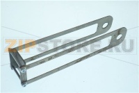 STAFFA RITORNO ALBERO PIZZAFORM PF 30A 3