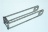 STAFFA RITORNO ALBERO PIZZAFORM PF 30A 3